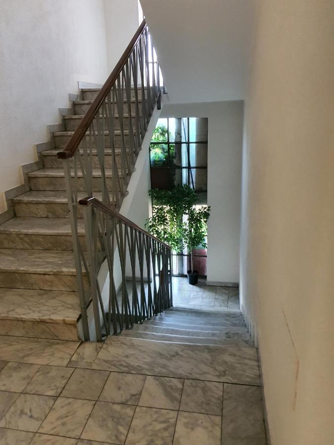 Cristel Apartment - 15 Min Da Milano - Parcheggio - Mono 2 Кормано Екстериор снимка