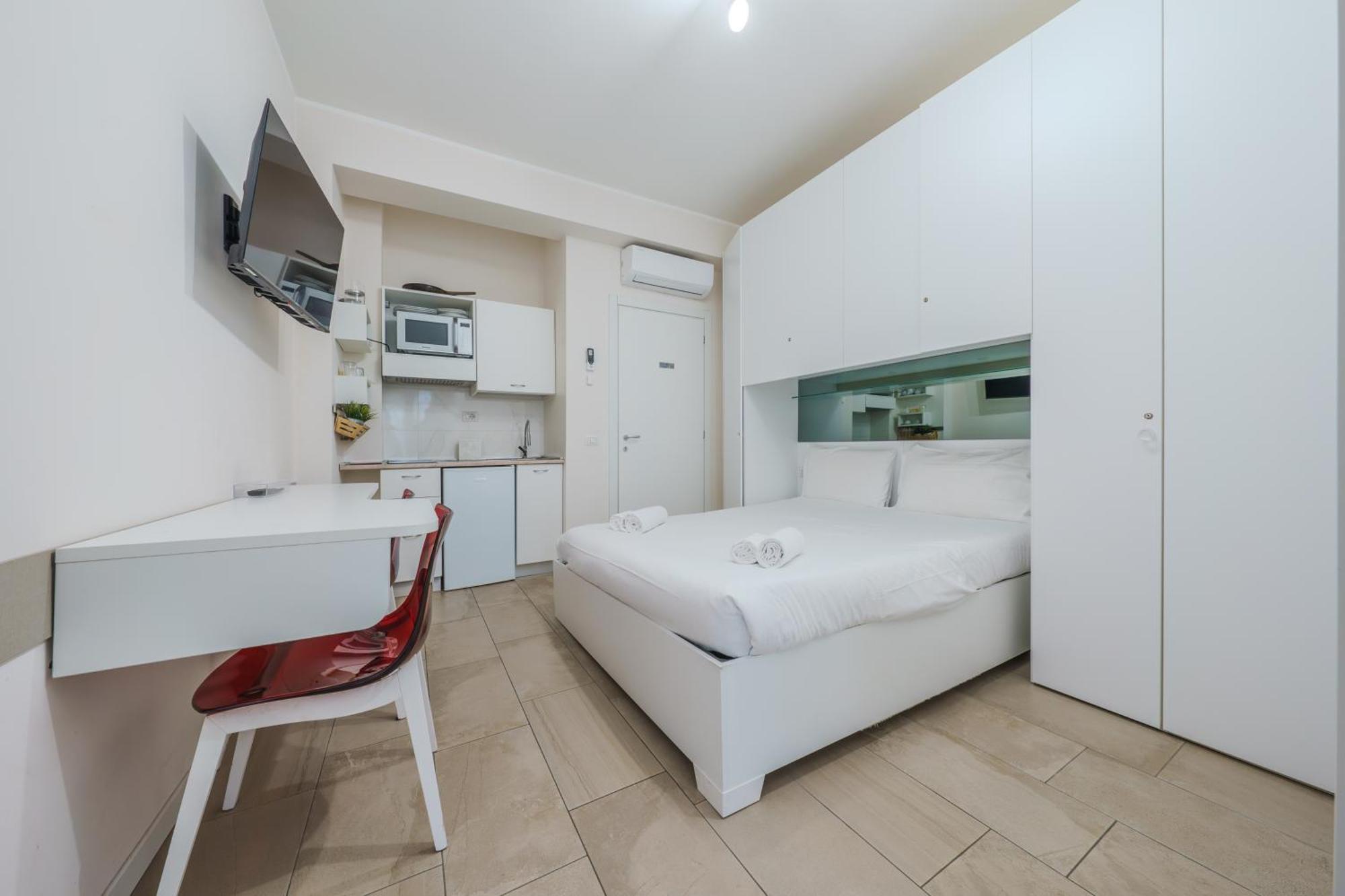 Cristel Apartment - 15 Min Da Milano - Parcheggio - Mono 2 Кормано Екстериор снимка