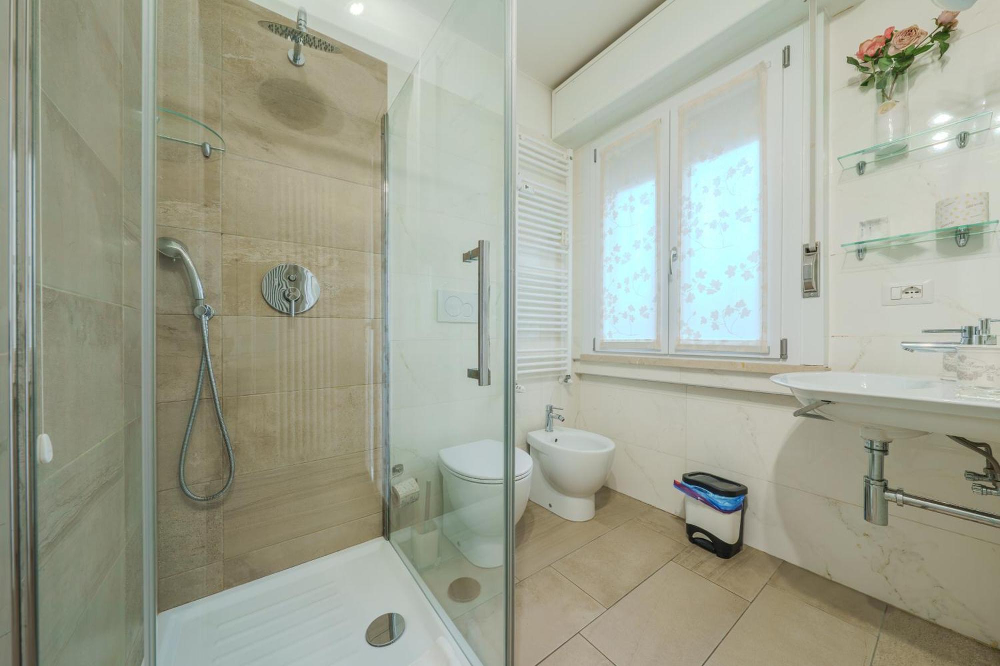 Cristel Apartment - 15 Min Da Milano - Parcheggio - Mono 2 Кормано Екстериор снимка