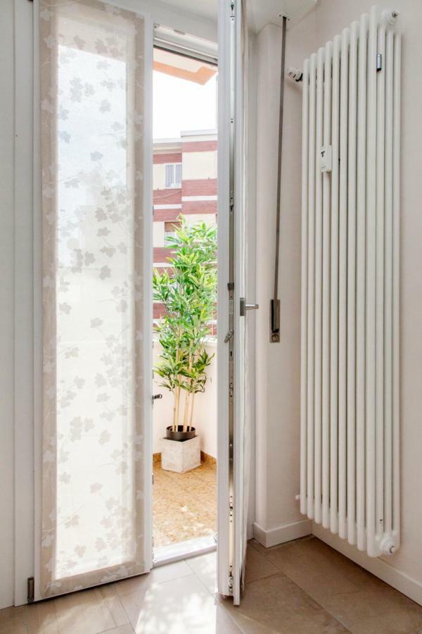 Cristel Apartment - 15 Min Da Milano - Parcheggio - Mono 2 Кормано Екстериор снимка